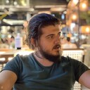  Ortakoy,   Lacrimosboy, 29 ,   ,   