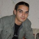 ���������� ��������, ���� ������� �������, 38 ���, ������������ ��� ������, ����� � ���������, c�������� ���������