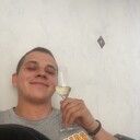 ���������� �����, ���� ������� ����, 27 ���, ������������ ��� ������, ����� � ���������