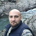 ���������� ���������, ���� ������� ������, 39 ���, ������������ ��� ������, ����� � ���������