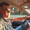 ���������� �����, ���� ������� �������, 52 ����, ������������ ��� ������, ����� � ���������