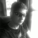  ,   Stepan, 37 ,   ,   , c 