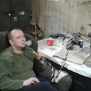 ���������� ���������, ���� ������� �����, 34 ����, ������������ ��� ������, ����� � ���������, c�������� ���������