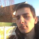  ,   , 31 ,   ,   , c , 