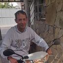 ���������� ���������, ���� ������� Andrey, 50 ���, ������������ ��� c�������� ���������