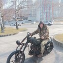   ,   , 43 ,  