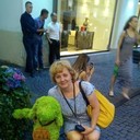 ���������� ������, ���� ������� �����, 45 ���, ������������ ��� ������, ����� � ���������, c�������� ���������