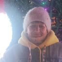 ���������� �������, ���� ������� ����, 58 ���, ������������ ��� ������, ����� � ���������