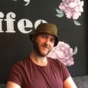 ���������� ������, ���� ������� ����, 31 ���, ������������ ��� ������, ����� � ���������, c�������� ���������