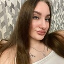 ���������� ��������, ���� ������� �������, 22 ����, ������������ ��� ����� � ���������, c�������� ���������, ���������