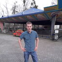  ,   Dmitry, 32 ,   ,   