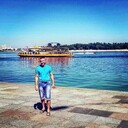  ,   Bohdan, 30 ,   ,   , c , 