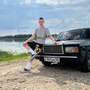 ���������� ������, ���� ����� �����, 22 ����, ������������ ��� ������, ����� � ���������