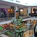  ,   , 32 ,   ,   , c 