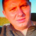 ���������� ��������, ���� ������� ������, 38 ���, ������������ ��� ������, ����� � ���������, c�������� ���������