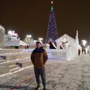 ���������� ����������, ���� ������� ����, 41 ���, ������������ ��� ������, ����� � ���������