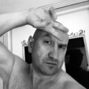 ���������� ���������, ���� ������� ������, 48 ���, ������������ ��� c�������� ���������