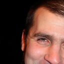 ���������� �����, ���� ������� ��������, 37 ���, ������������ ��� ������, ����� � ���������, c�������� ���������