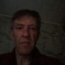 ,   , 49 ,   c 