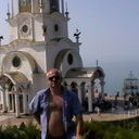  ,   Topforu, 60 ,   ,   , c 