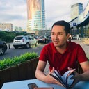 ���������� ������, ���� ������� �����, 38 ���, ������������ ��� ������, ����� � ���������, c�������� ���������, ���������