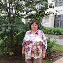  ,   , 61 ,   ,   