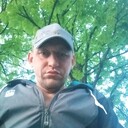  ,   Ѹ, 39 ,     , c , 