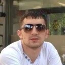 ���������� ���������, ���� ������� ������, 31 ���, ������������ ��� ������, ����� � ���������