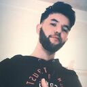 ���������� �����������, ���� ������� Shaxriyor, 42 ����, ������������ ��� ������, ����� � ���������