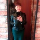  ,   , 51 ,     , c 