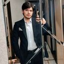 ���������� �������, ���� ����� �����, 22 ����, ������������ ��� ������, ����� � ���������