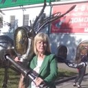 ���������� ������������, ���� ������� ��������, 103 ����, ������������ ��� ������, ����� � ���������, c�������� ���������, ���������