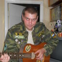  ,   Igor, 45 ,   ,   