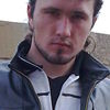  Madrid,   , 38 ,   ,   , c 