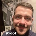 ���������� ������, ���� ������� ������, 35 ���, ������������ ��� ������, ����� � ���������