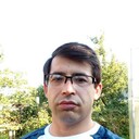  ,   , 45 ,   c 