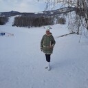 ���������� �������������, ���� ������� �����, 60 ���, ������������ ��� ����� � ���������, c�������� ���������