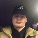 ���������� �����������, ���� ����� �����, 21 ���, ������������ ��� ������, ����� � ���������