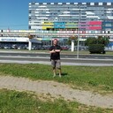  ,   , 45 ,     , c 