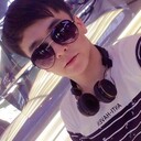 ���������� ������, ���� ������� ��������, 30 ���, ������������ ��� ������, ����� � ���������, c�������� ���������