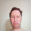 ���������� ���������, ���� ������� ��������, 57 ���, ������������ ��� ������