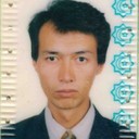 ���������� �������, ���� ������� � ��������, 46 ���, ������������ ��� ������, ����� � ���������, c�������� ���������