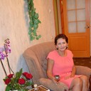  ,   , 67 ,   ,   , c 
