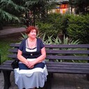  ,   , 77 ,   ,   , c 