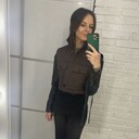  ,   , 35 ,   c 