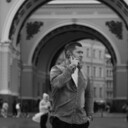 ���������� ����, ���� ������� �����, 28 ���, ������������ ��� ������, ����� � ���������