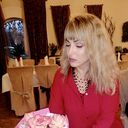  --,   , 45 ,   ,   , c 