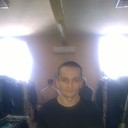 ���������� ����, ���� ������� ����, 41 ���, ������������ 