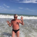  ,   , 60 ,   ,   , c 