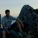  ,   , 41 ,   ,   , c 